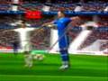 Fifa 09 on Geforce FX 5200 (Funny)