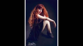 Watch Church Angelica video