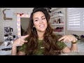 Easy Everyday Makeup