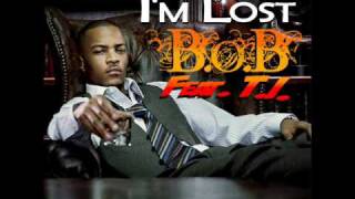 Watch Bob Im Lost video