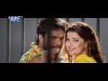 Khiladi Promo Songs Khesari Lal Bhojpuri Hit Songs 2016 New Khiladi Promo Songs Khesari Lal Bhojpuri Hit Songs 2016 New
