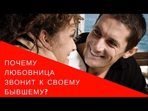 Стих женатому мужчине от замужней женщины Стих женатому мужчине от замужней женщины