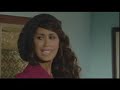 CS Part 70 5th Feb 10 Christopher Reason Zee tells Amira to give Syed a baby Syed and Amira argue at MQ Amira tells Syed she kissed Danny