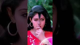 Mithun Chakraborty Sridevi Ladki Akeli Tu Bhi Akela Waqt Ki Awaz