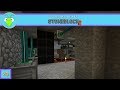 Auto Wither Farm and Draconic Gear ♥ Ep. 20 ♥ Stoneblock 2 Minecraft Lets Play