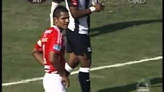 Tut_ZyzvTIg Video Image