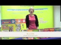 Early Years Resources from Prim-Ed Publishing