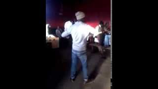 Mshefane tavern Shobeni Mshefane tavern Shobeni