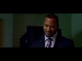 Rough 2016 Lifetime Movies Tv 2016 Based On A True Rough 2016 Lifetime Movies Tv 2016 Based On A True