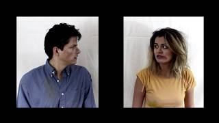 DOBLE VERSIÓN — Trailer