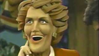 Dc Follies Starring Fred Willard