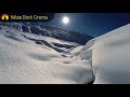 Relaxing Guitar Music, Calming Music, Relaxation Music, Meditation Music, Instrumental Music, ☯3469