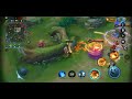 Cara menggunakan roxy AOV