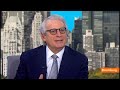 Buying or Owning Stocks Is Now Dangerous: David Stockman