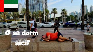 Escrocherii La Cazare În Dubai! Cum Să Te Ferești De Țepe Aici