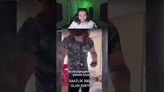 Bi̇ Dal Si̇gara Versene La Eboni̇von