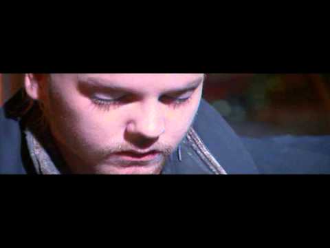 Original The Lost Boys Cry Little Sister by G Tom Mac Original The Lost Boys Cry Little Sister by G Tom Mac