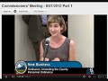 LGBTQ BUNCOMBE ENDA