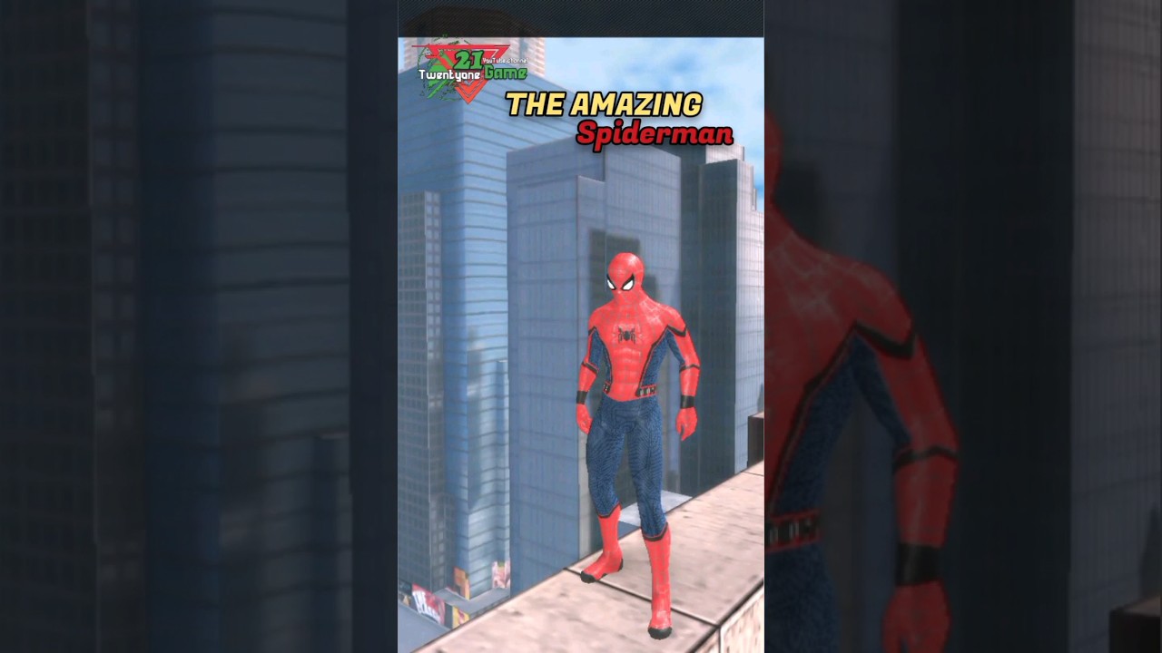 the amazing spiderman apk game android mod spiderman the amazing spiderman apk game android mod spiderman