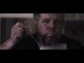Missing Pieces 2012 Full Feature Film 1080p