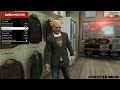 Gta 5 Shark Attack Hunting Sharks On Gta V Funny images Gta 5 Shark Attack Hunting Sharks On Gta V Funny