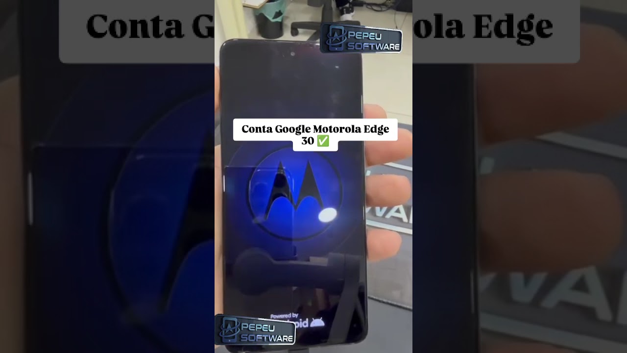 Google Motorola Account Edge 30 2025, no matter Google Motorola Account Edge 30 2025, no matter