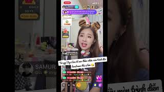 Bigo Live Việt Nam
