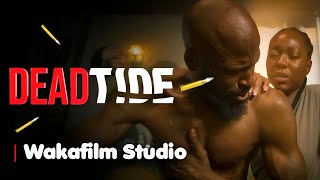 Dead Tide - New Nollywood Movie 2025 Full Movie Trailer