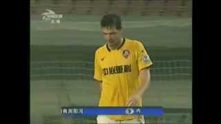 TuzJ0eU5Byg Video Image