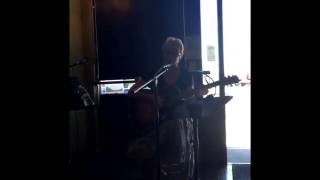 Watch Mary Chapin Carpenter Late For Your Life video