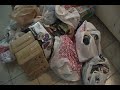 menoknow3 Toy Gaming Emporium Inventory / Warehouse Basement