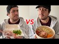 ¿CUÁL ES EL MEJOR CEVICHE DELIVERY? | elcholomena