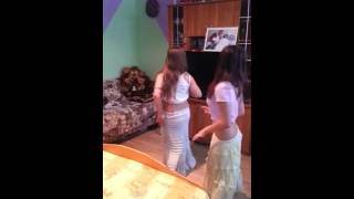 Printesele de la braila - YouTube.MP4 Printesele de la braila - YouTube.MP4