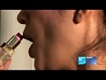 Saudi Arabia "Halal Sex" Hypocrites !!!