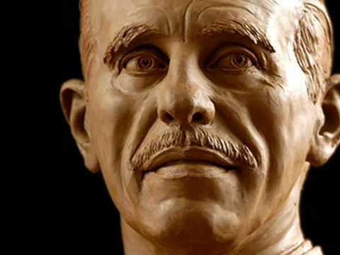 Portraits by Cícero D'Ávila