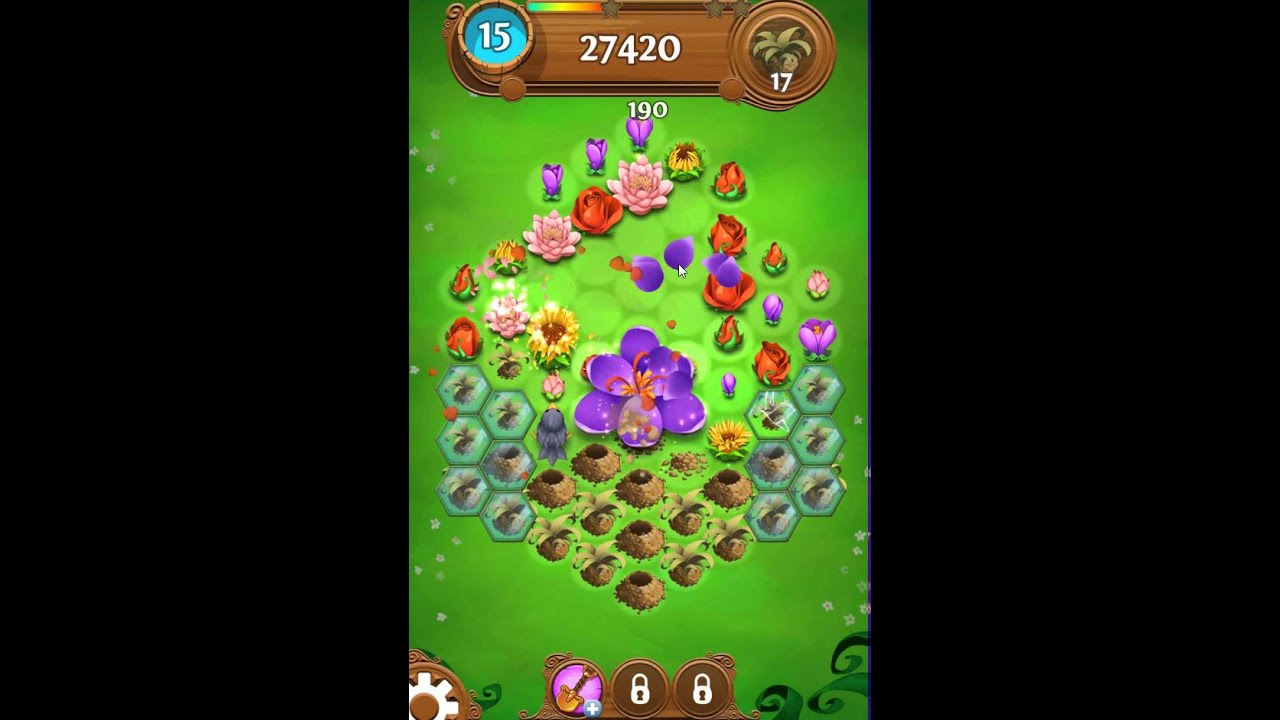 Image currently unavailable. Go to www.generator.bulkhack.com and choose Blossom Blast Saga image, you will be redirect to Blossom Blast Saga Generator site.