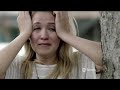 Cyberbully Trailer Cyberbully Trailer