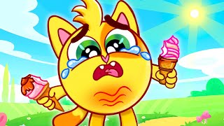 Bubbly Tummy Song Educational Kids Songs And Nursery Rhymes By Baby Zoo