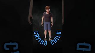 Qui Est Le Crying Child Dans Five Nights At Freddys ?