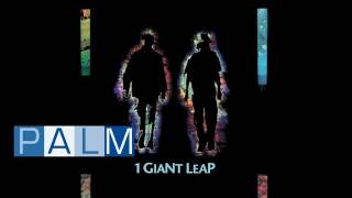 Watch 1 Giant Leap Ma Africa video