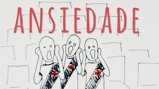 Ansiedade