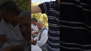 Hüseyin Gül, Murat Gül,Emre Gül, Adnan Gül,Nurettin Gül, Mervan Gül, Hacı Gül, Mehmet Gül,Ömer Tekin