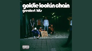 Watch Goldie Lookin Chain Billy Webbs Lament video