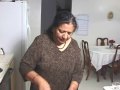 Jalebi (Sweet) Recipe by Manjula, Indian Vegetarian Cuisine