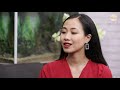 Bố Ruột Tin Lời Mẹ Con Dì Ghẻ Đuổi Con Gái Ra Khỏi Nhà Và 20 Năm Sau | Mẹ Kế Con Chồng Tập 2