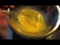 hollandaise