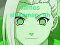 naruto chat room 5º-la fiesta de naruto