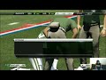 Madden 25 Ultimate Team Full Game Major Fail Madden 25 images Madden 25 Ultimate Team Full Game Major Fail Madden 25