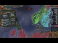 Europa Universalis IV Let's Play Norway 54