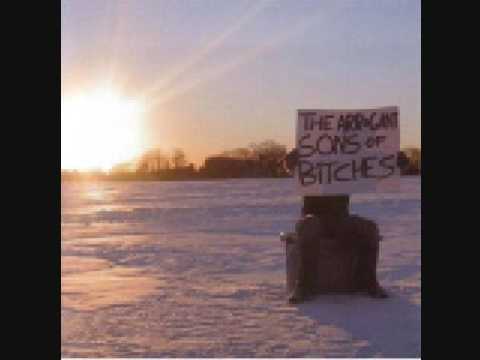Radio Single Video